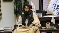 طالبان مردم را علیه رهبران سابق افغانستان تحریک می‌کند 